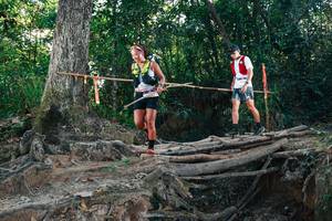 BIB: 
                            <button type="button" onclick="openModal(27756106)" class="btn btn-primary btn-sm float-right btn-popup" data-toggle="modal" data-target=".modal-high-quality">
                        <i class="fas fa-shopping-cart"></i> Add to Cart
                    </button>
                                            <button type="button" onclick="isThisMe(27756106, true)" class="btn btn-success btn-sm float-right btn-popup btn-isme hidden" data-toggle="tooltip" data-placement="bottom" title="นี่คือรูปของคุณใช่ไหม คลิกที่นี่เพื่อเอาเข้าอัลบั้ม">
                        <i class="fas fa-plus"></i> Add to album
                    </button>
                    <button type="button" onclick="isThisMe(27756106, false)" class="btn btn-warning btn-sm float-right btn-popup btn-isnotme hidden">
                        <i class="fas fa-ban"></i> Remove from album
                    </button>